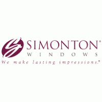 Simonton_Windows-logo.