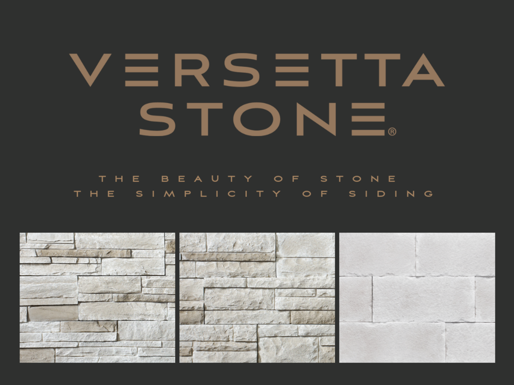Versetta-Stone-logo.