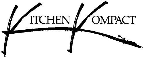Kitchen Kompact logo
