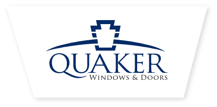 Quaker Logo