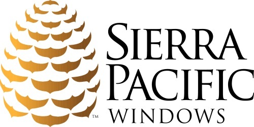 serria pacific logo.jpg