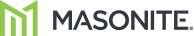 masonite logo.png
