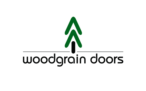 logo-woodgrain-doors.jpg