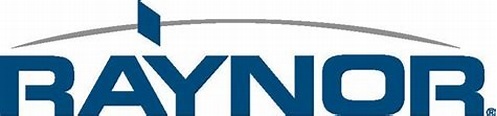 Raynor Garage Door Logo
