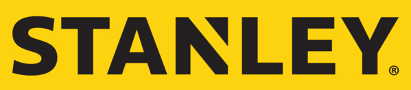 Stanley logo.