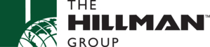 Hillman Group logo.
